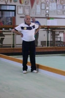 Clicca sulla foto per vedere ingrandimento